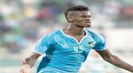 جمعة سعيد «نـصــراوي» لـ 6 أشهر مقابل مليون ونصف دولار!