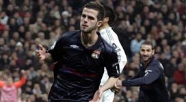 الماركا: «بيانيتش» على قمة أولويات ريال مدريد في الانتقالات الشتوية