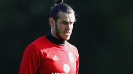 خوفاً من أعداء عمه «النصاب» .. حراسة أمنية مشددة على غاريث بيل