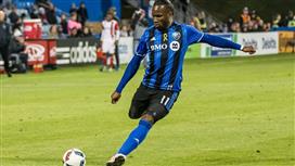 نابولي يرغب في التعاقد مع دروجبا لتعويض إصابة ميليك