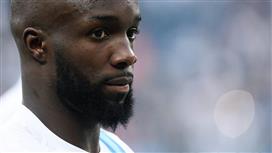 لاسانا ديارا يرفض التجديد لـ مارسيليا.. ويقرر المغادرة في يناير