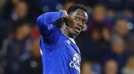 تقارير قوية: بايرن ميونيخ يجهّز «عرضاً خيالياً» من أجل «لوكاكو» !