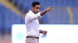 الاتحاد السعودي يُعلن عدة عقوبات لناديي الشباب والاتحاد وإيقاف سامي الجابر مباراتين مع غرامة !