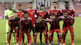 الفيفا يهدد العربي القطري بالهبوط للدرجة الثانية