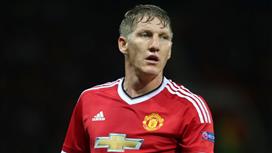 شفاينشتايجر يستسلم ويفاوض كبار الدوري الأميركي