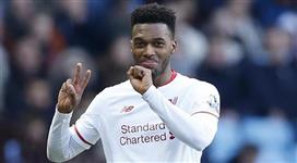 Mirror: خلال يناير.. ويست هام وستوك سيتي يستعدان لاستغلال غضب ستوريدج من ليفربول