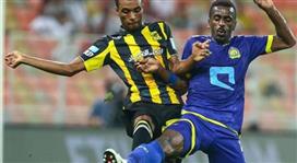 وفاة مشجعة «اتحادية» عقب الخسارة أمام النصر.. بأزمة قلبية