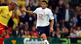 عرض مفاجئ من الدوري الإنجليزي الممتاز لقائد الأهلي حسام غالي يدعوه للعودة إلى البريميرليغ !