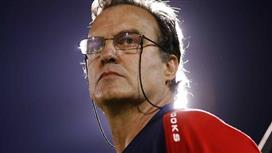 مارسيلو بييلسا الأقرب لتدريب منتخب أميركا