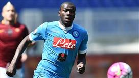 لاغازيتا: آخر عرض رفضه نابولي لخاليدو كوليبالي كان بقيمة 67 مليون يورو