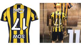 بالفيديو - لماذا قلب فنربخشة قميص موسى سو‎ ؟!