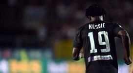 توتو ميركاتو: «السيّدة العجوز» تجهّز 25 مليون يورو لشراء «كيسي» !