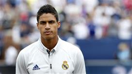 فاران نسي تشغيل نظام الإنذار.. فسُرق ما قيمته 70 ألف يورو من منزله