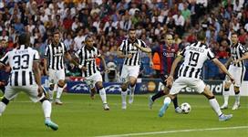 سبورت: يوفنتوس يريد استغلال صعوبة تجديد عقد أنييستا والتعاقد معه لتكرار سيناريو بيرلو