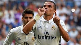 ماركا تكشف عن الشروط التي تنطبق على فاييخو والتي جعلت إدارة الريال تختاره بديلاً لبيبي