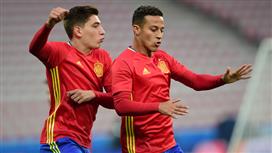 «كالعادة» .. برشلونة مُستعد لدفع 40 مليون يورو لاستعادة نجمه السابق