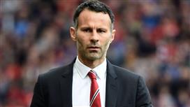 غيغز المُرشح «الأقوى والأبرز» لخلافة بردالي في تدريب سوانزي سيتي