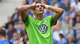 ماريو غوميز: في نهاية الموسم ستعرفون قراري !