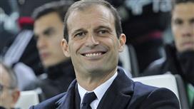 الكشف عن تفاصيل عقد أليغري مع تشيلسي !