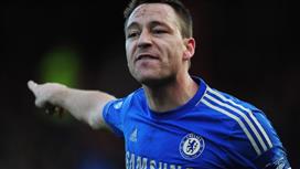 تيري لتشيلسي: "أنتم لستم سعداء معي، وأنا كذلك لست سعيداً معكم"