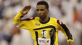 صحيفة: محمد نور ينتظر الإيقاف لـ 4 سنوات