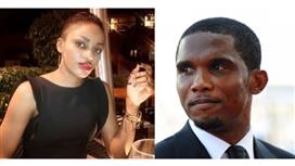 المحكمة تُنقذ إيتو من فضيحة بسبب صديقته السابقة