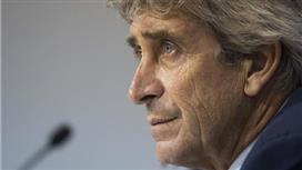 زينيت الروسي يُغري بيليغريني براتب ضخم