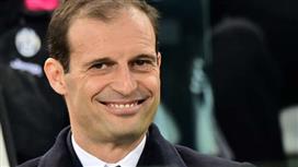 توتو سبورت: أليغري مستمر مع يوفنتوس بنسبة 99% إلا إذا..!