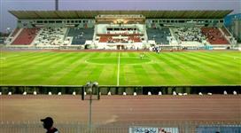 دوري VIVA: مباراة القادسية والنصر .. ستُجرى على استاد «نادي الكويت»