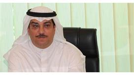 الكاظمي لجماهير العربي: لا تتخلوا عن الفريق