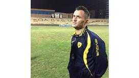 خسارة الملكي أمام الكويت «خيرة».. و لا إقالة لداليبور