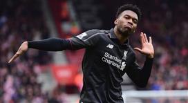 DailyMail: نادي PSG يجهز 57 مليون يورو من أجل ستوريدج !!