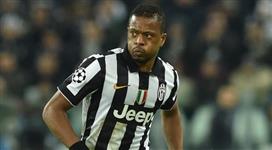 الصحف تتفق على نية «اليوفي» بالتجديد مع «إيفرا».. وتختلف على المدة