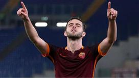 تشيلسي «يصعق» الريال.. في السباق على ضم بيانيتش