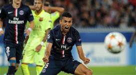 سبورت الكتلونية: إدارة برشلونة اجتمعت مع شقيق ووكيل «ماركينهوس»