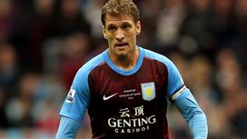 ستيليان بيتروف يهزم السرطان.. ويعود لإنقاذ «الفيلانس»