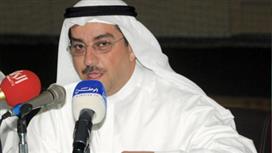 الكاظمي سيتولى رئاسة جهاز الكرة في العربي.. حال اعتذار الحشاش!