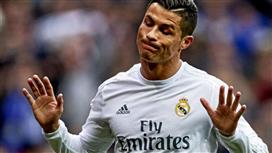 مشاركة رونالدو الليلة.. ستُحسم في اللحظات الأخيرة