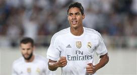 فاران يُهدد بالرحيل.. بايرن واليونايتد يتأهبان!