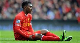 DailyMirror: أرسنال يخطط لشراء ستوريدج بـ30 مليون باوند