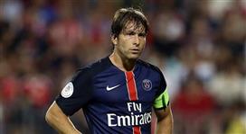 ليكيب: ماكسويل سيرحل عن PSG إن لم يحصل على «الجنسية الفرنسية» !!