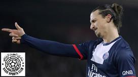 «صفقة القرن».. زلاتان إلى السد القطري