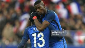 «مسلمو فرنسا» لن يصوموا رمضان.. خلال يورو 2016