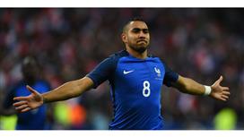 بالفيديو - بايت وكانتي يقودان «الديوك» نحو أول 3 نقاط في اليورو