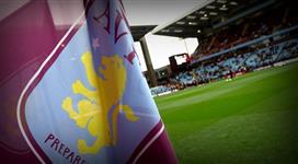 أستون فيلا: تم بيع النادي لـ رجل أعمال صيني !!