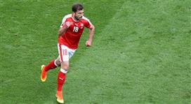 بالفيديو - رومانيا وسويسرا يقتسمان نقطة التعادل الإيجابي في اليورو