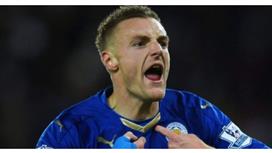 ماهو عرض أرسنال الذي رفضه جيمي فاردي ؟!