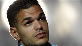 بنسبة 99%.. حاتم بن عرفة إلى الليغا!