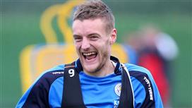 فاردي فضّل «مرتدات» رانييري على «استحواذ» فينجر!