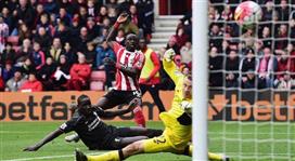 «ماني» يجتاز الفحص الطبي تمهيدا لانتقاله إلى ليفربول بـ30 مليون باوند